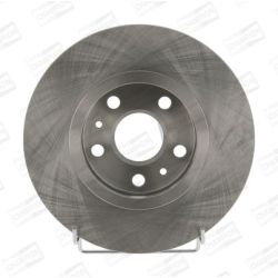 Stabdžių diskas CHAMPION 562730CH