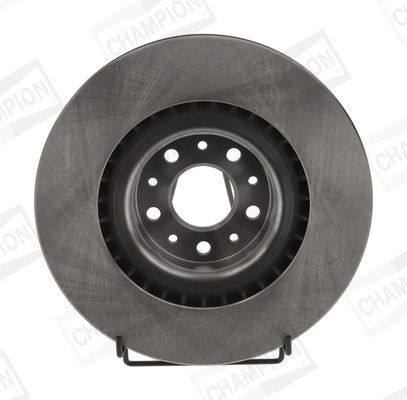 Stabdžių diskas CHAMPION 562760CH
