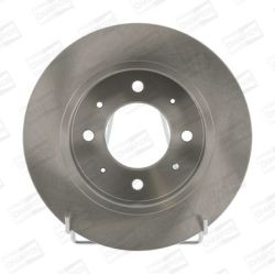 Stabdžių diskas CHAMPION 562788CH