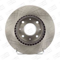 Stabdžių diskas CHAMPION 562794CH