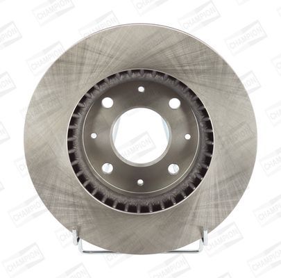 Stabdžių diskas CHAMPION 562794CH