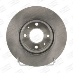 Stabdžių diskas CHAMPION 562796CH