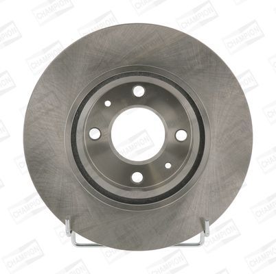 Stabdžių diskas CHAMPION 562796CH