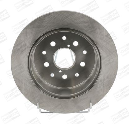 Stabdžių diskas CHAMPION 562830CH