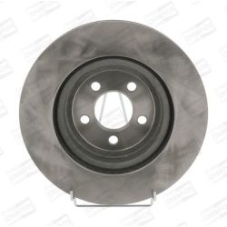 Stabdžių diskas CHAMPION 562868CH-1