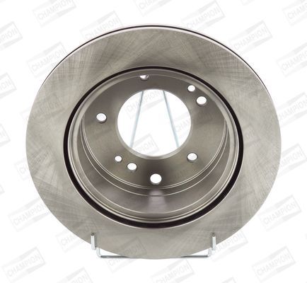 Stabdžių diskas CHAMPION 562895CH-1