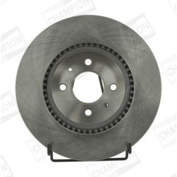 Stabdžių diskas CHAMPION 562944CH