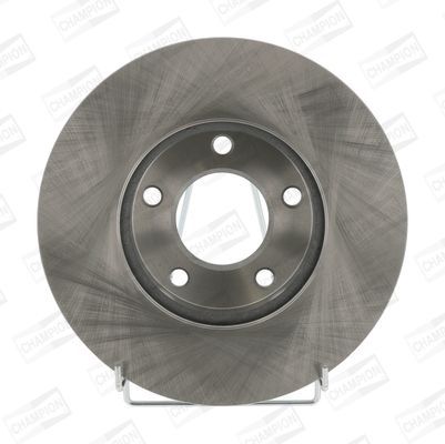 Stabdžių diskas CHAMPION 563028CH
