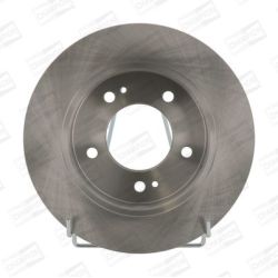 Stabdžių diskas CHAMPION 563033CH