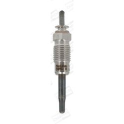 Kaitinimo žvakė CHAMPION CH206