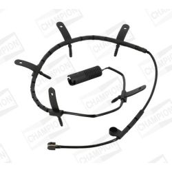 įspėjimo kontaktas, stabdžių trinkelių susidėvėjimas CHAMPION FWI270