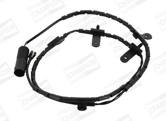 įspėjimo kontaktas, stabdžių trinkelių susidėvėjimas CHAMPION FWI271