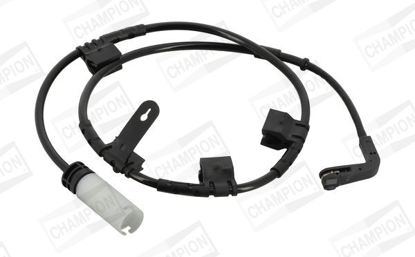 įspėjimo kontaktas, stabdžių trinkelių susidėvėjimas CHAMPION FWI316