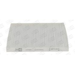 Filtras, salono oras CHAMPION CCF0003