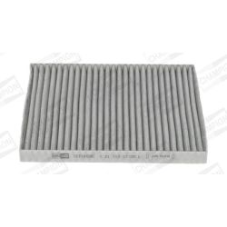 Filtras, salono oras CHAMPION CCF0003C