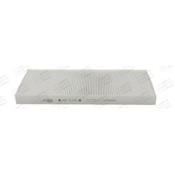 Filtras, salono oras CHAMPION CCF0006