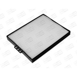 Filtras, salono oras CHAMPION CCF0007