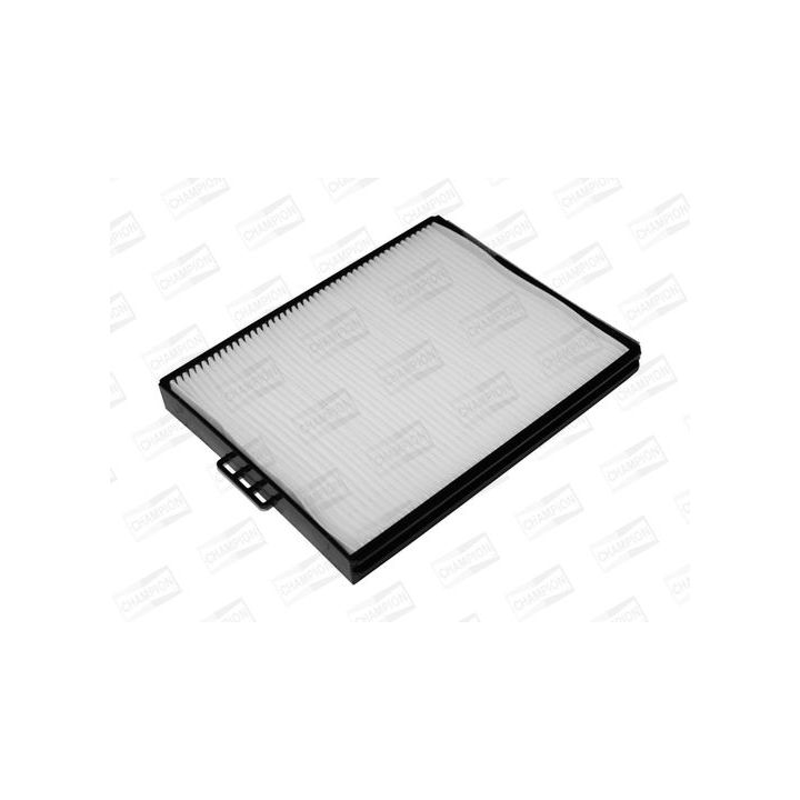 Filtras, salono oras CHAMPION CCF0007