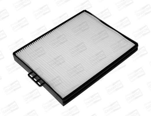 Filtras, salono oras CHAMPION CCF0007