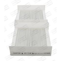 Filtras, salono oras CHAMPION CCF0009