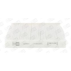 Filtras, salono oras CHAMPION CCF0011