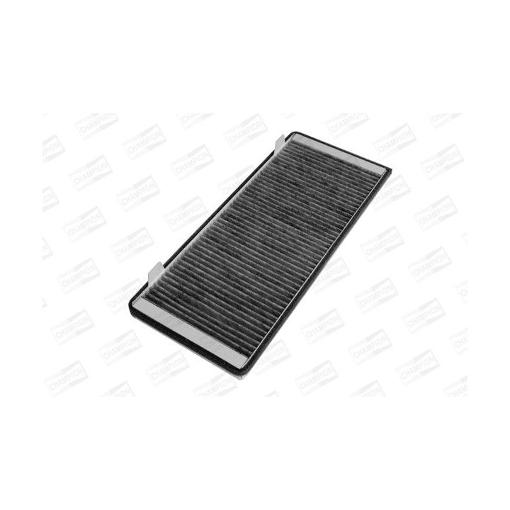 Filtras, salono oras CHAMPION CCF0012C
