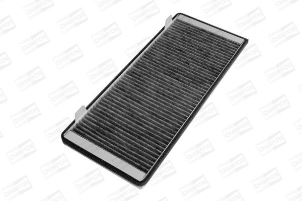 Filtras, salono oras CHAMPION CCF0012C