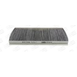 Filtras, salono oras CHAMPION CCF0015C