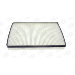 Filtras, salono oras CHAMPION CCF0019