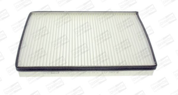 Filtras, salono oras CHAMPION CCF0019