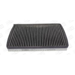 Filtras, salono oras CHAMPION CCF0019C