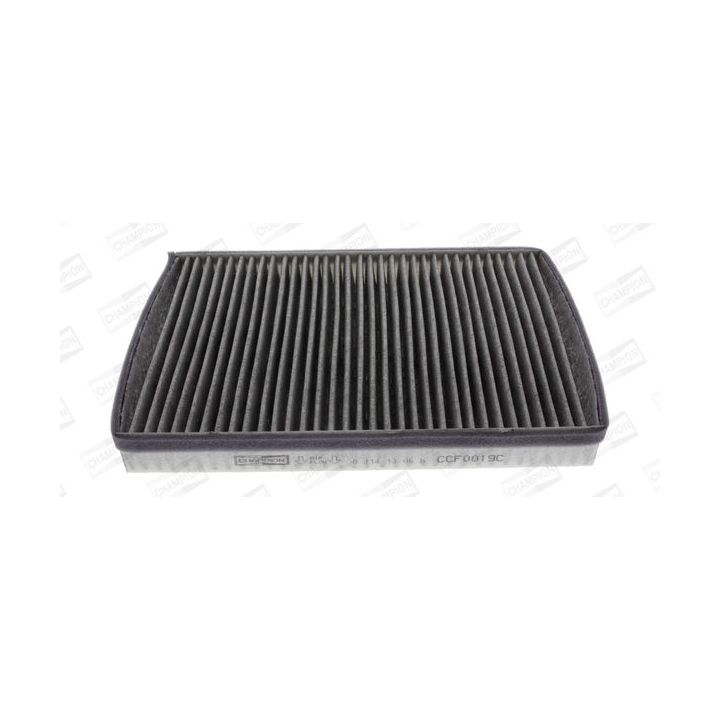 Filtras, salono oras CHAMPION CCF0019C
