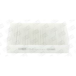 Filtras, salono oras CHAMPION CCF0023