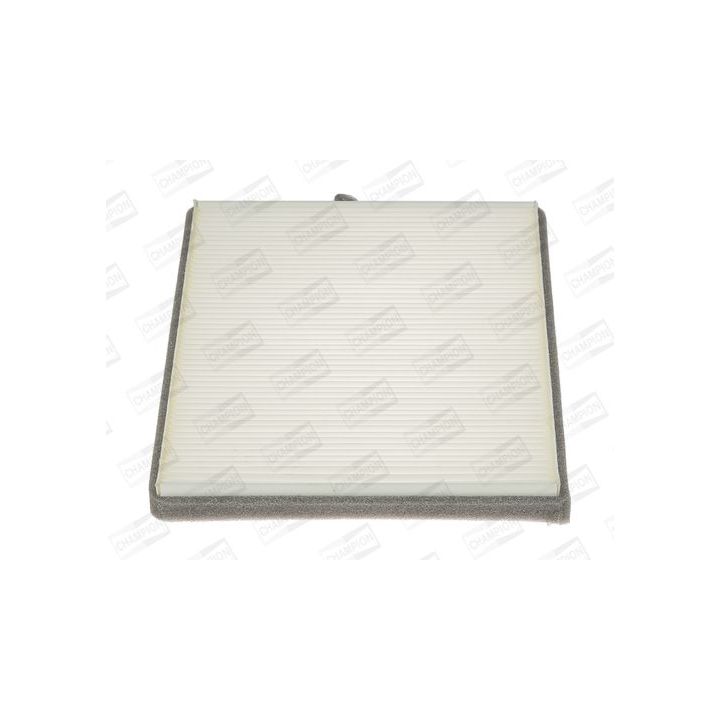 Filtras, salono oras CHAMPION CCF0027
