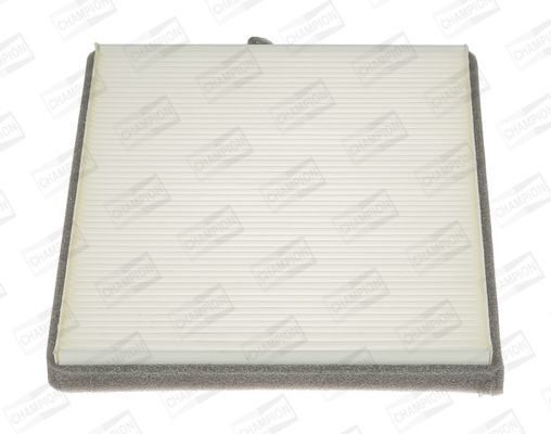 Filtras, salono oras CHAMPION CCF0027