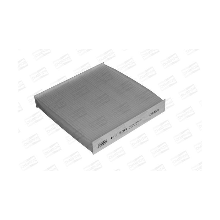 Filtras, salono oras CHAMPION CCF0028