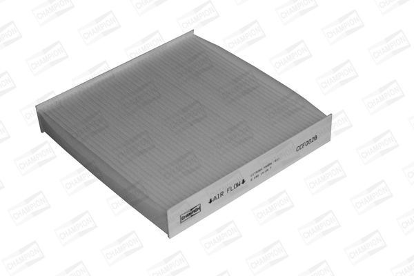 Filtras, salono oras CHAMPION CCF0028