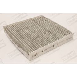 Filtras, salono oras CHAMPION CCF0028C