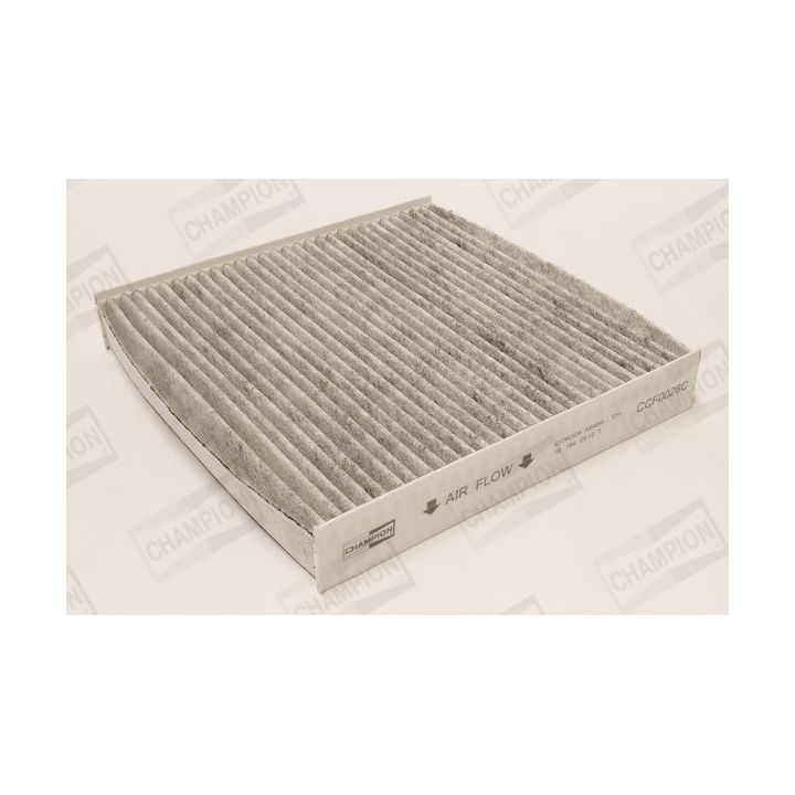 Filtras, salono oras CHAMPION CCF0028C