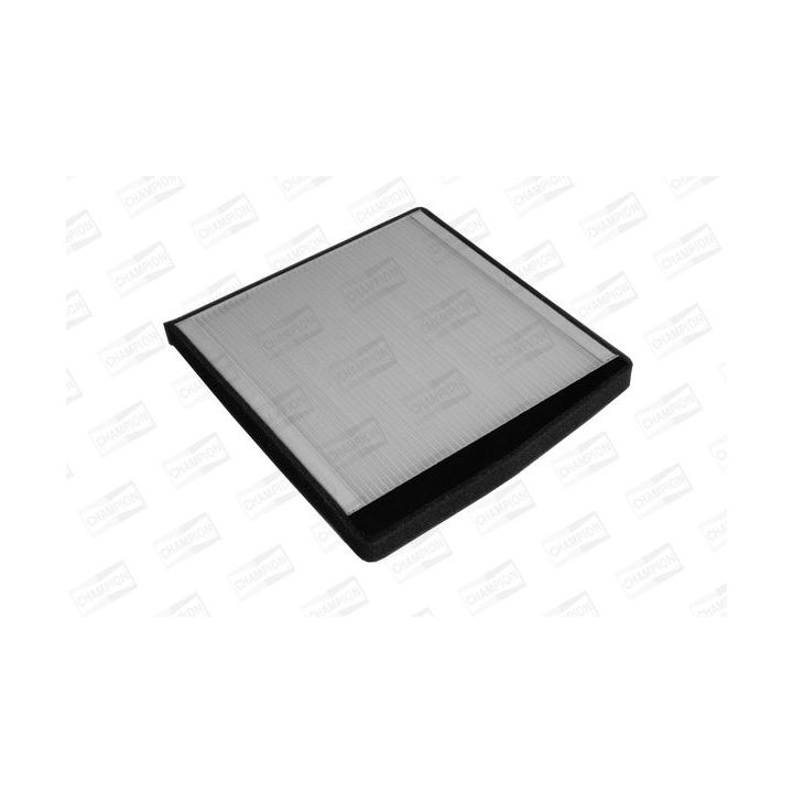 Filtras, salono oras CHAMPION CCF0029