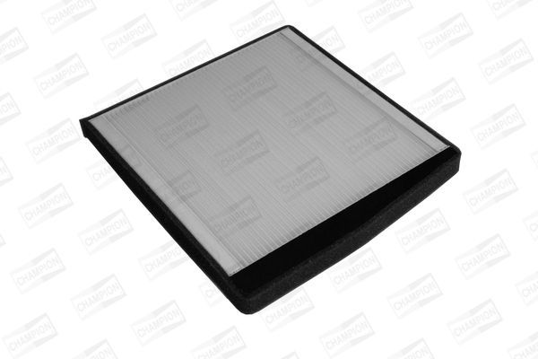 Filtras, salono oras CHAMPION CCF0029