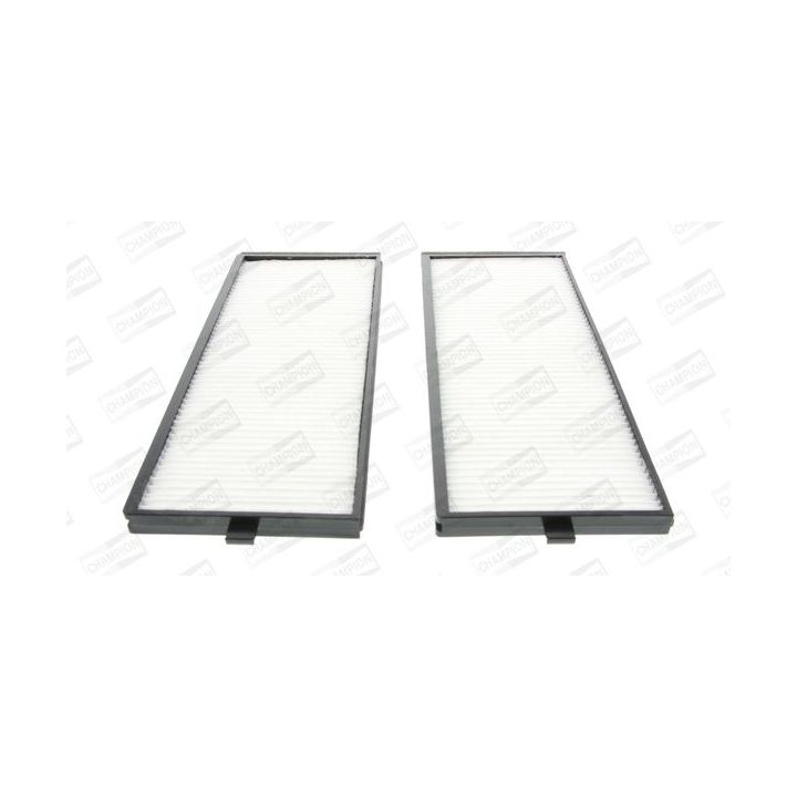 Filtras, salono oras CHAMPION CCF0030