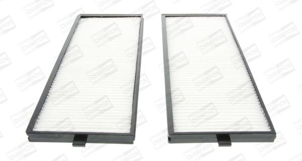 Filtras, salono oras CHAMPION CCF0030