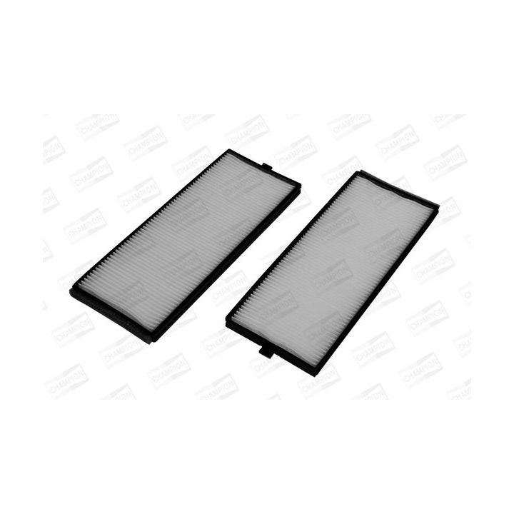 Filtras, salono oras CHAMPION CCF0030
