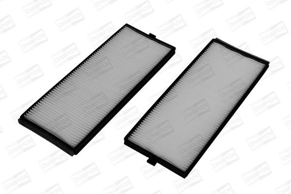 Filtras, salono oras CHAMPION CCF0030