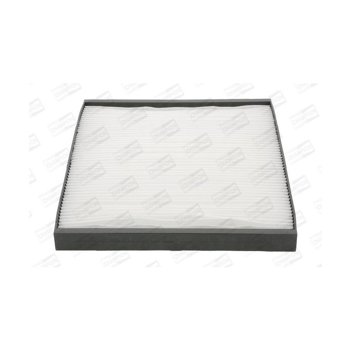 Filtras, salono oras CHAMPION CCF0032