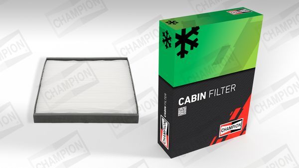Filtras, salono oras CHAMPION CCF0032