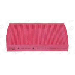 Filtras, salono oras CHAMPION CCF0035B