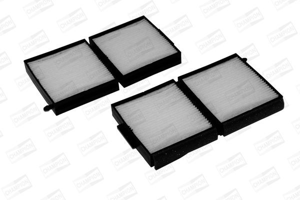 Filtras, salono oras CHAMPION CCF0037