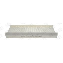 Filtras, salono oras CHAMPION CCF0040
